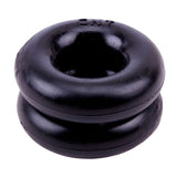 Mega Donut Rings Twin Pack - Naughty by Nature Adult Store