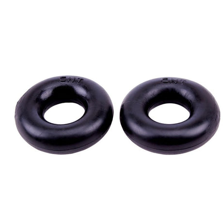 Mega Donut Rings Twin Pack - Naughty by Nature Adult Store