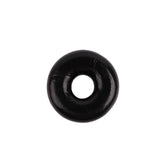 MEGA Fat O Cock Ring - Naughty by Nature Adult Store