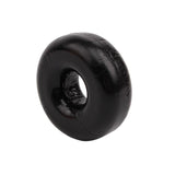 MEGA Fat O Cock Ring - Naughty by Nature Adult Store