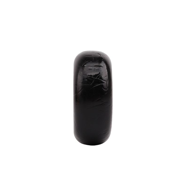 MEGA Fat O Cock Ring - Naughty by Nature Adult Store