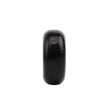 MEGA Fat O Cock Ring - Naughty by Nature Adult Store