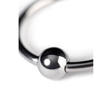 Metal Penis Head Ring 30mm - Adult Toys