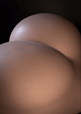 Mia Bubble Butt Massive Big Booty Sex Doll Torso - Sex Doll - Naughty by Nature Adult Store