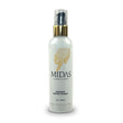 Midas Opaque Water Based Lubricant - 118 ml - LOTIONS & LUBES