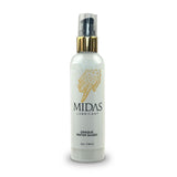 Midas Opaque Water Based Lubricant - 118 ml - LOTIONS & LUBES