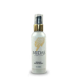 Midas Opaque Water Based Lubricant - 59 ml - LOTIONS & LUBES