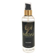 Midas Silicone Lubricant - 118 ml - LOTIONS & LUBES