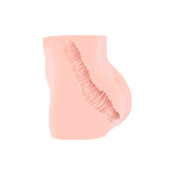 Mini Hip Cleo Anal - Adult Toys