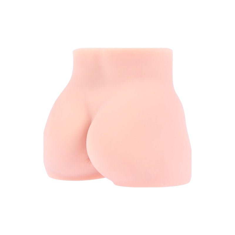 Mini Hip Cleo Anal - Adult Toys