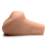 MISTRESS EMILY - JUICY MASTURBATOR - Masturbators - Premium