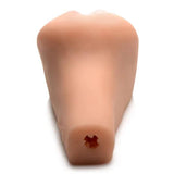 MISTRESS EMILY - JUICY MASTURBATOR - Masturbators - Premium