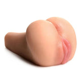 MISTRESS MADDIE - JUICY MASTURBATOR - Masturbators - Premium