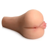 MISTRESS TAYLOR - JUICY MASTURBATOR - Masturbators - Premium