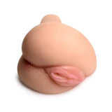 MISTRESS TAYLOR - JUICY MASTURBATOR - Masturbators - Premium