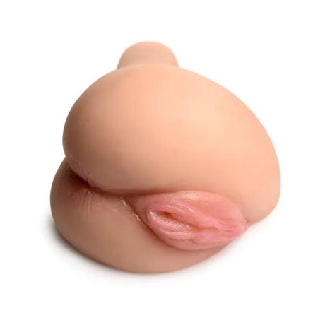 MISTRESS TAYLOR - JUICY MASTURBATOR - Masturbators - Premium