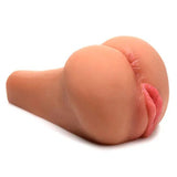 MISTRESS TIA - JUICY MASTURBATOR - Masturbators - Premium