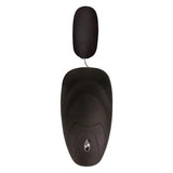 MISTRESS ZOE - 10X JACKHAMMER BUTT - Sex Doll