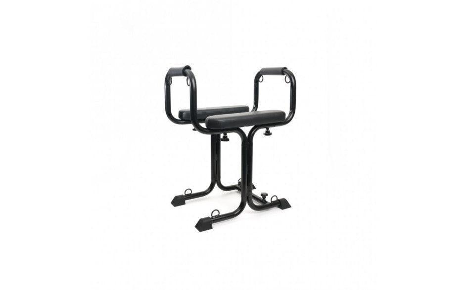 MOD Love Seat - Naughty by Nature Adult Store