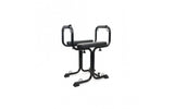 MOD Love Seat - Naughty by Nature Adult Store