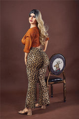 Monica E - Cup Irontech Robot Sex Doll 156cm - Sex doll