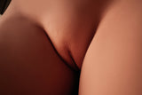 Most Realistic Sex Doll FD154cm S Tori | ⭐️CLM(Climax Doll) Pro⭐️ - Sex Doll - Naughty by Nature Adult Store