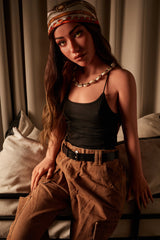 Most Realistic Sex Doll FD154cm S Tori | ⭐️CLM(Climax Doll) Pro⭐️ - Sex Doll - Naughty by Nature Adult Store