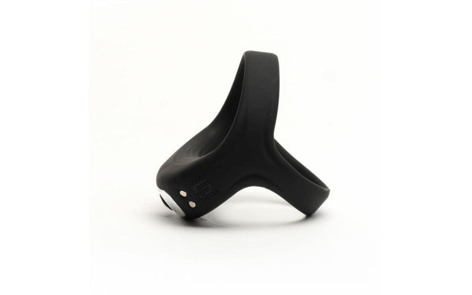 MOTOVibe Sling Cock Ring - Adult Toys