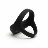 MOTOVibe Sling Cock Ring - Adult Toys