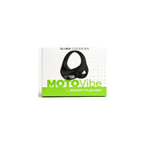 MOTOVibe Sling Cock Ring - Adult Toys