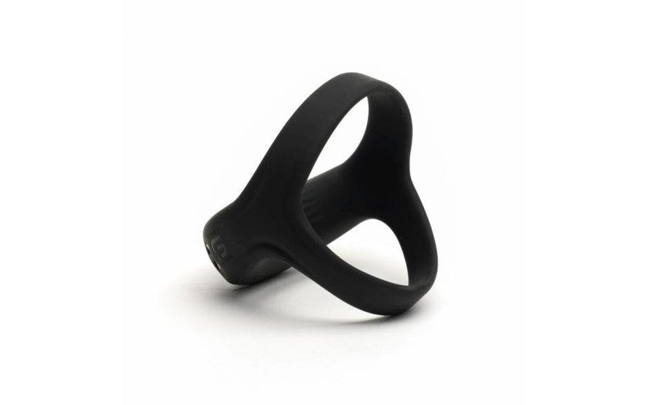 MOTOVibe Sling Cock Ring - Adult Toys