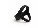 MOTOVibe Sling Cock Ring - Adult Toys