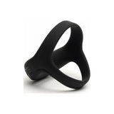 MOTOVibe Sling Cock Ring - Adult Toys