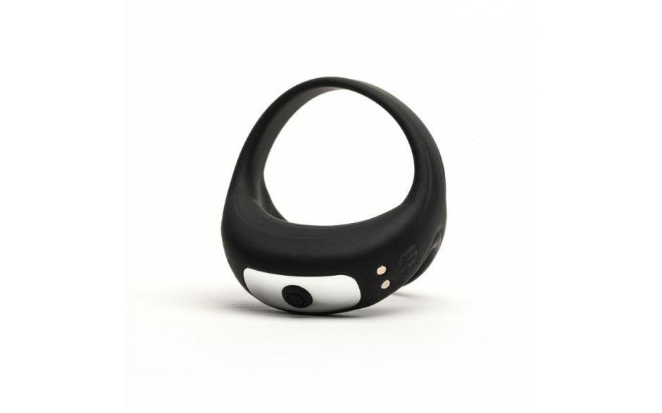 MOTOVibe Sling Cock Ring - Adult Toys