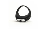 MOTOVibe Sling Cock Ring - Adult Toys