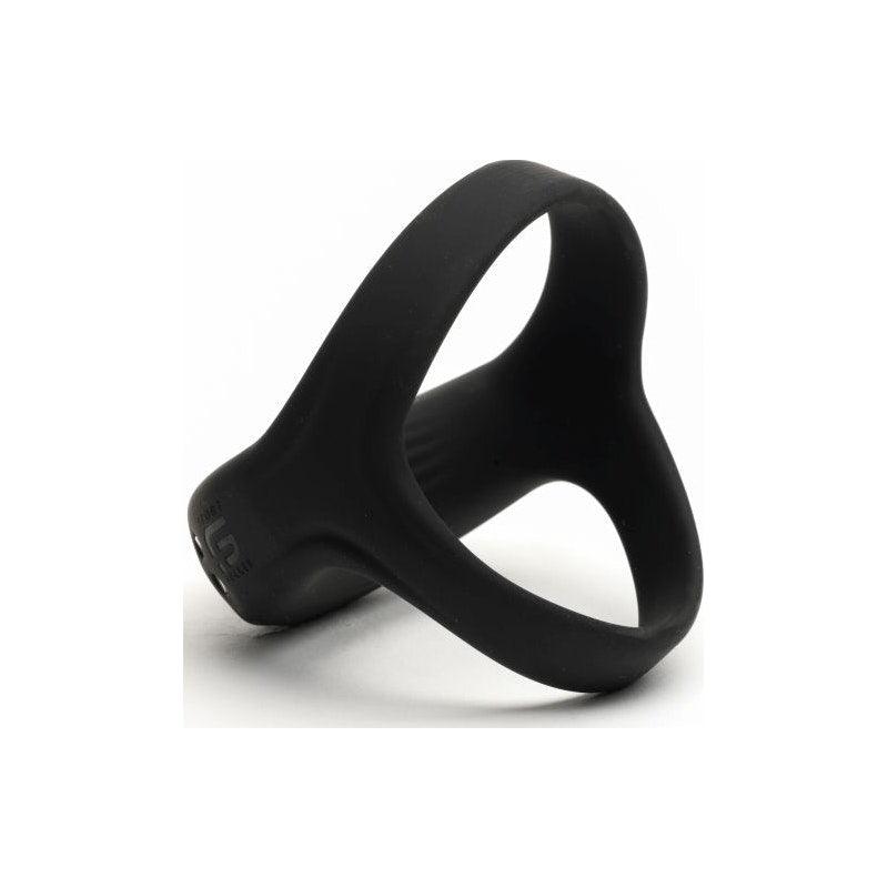 MOTOVibe Sling Cock Ring - Adult Toys