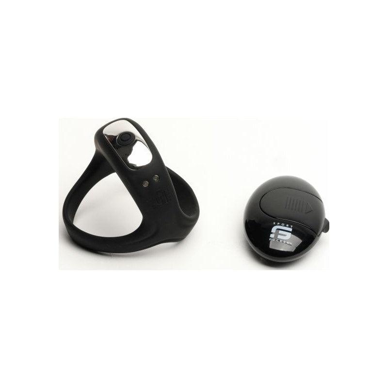 MOTOVibe Sling Cock Ring - Adult Toys
