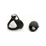 MOTOVibe Sling Cock Ring - Adult Toys