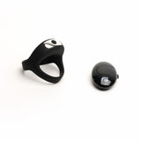 MOTOVibe Sling Cock Ring - Adult Toys