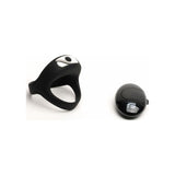 MOTOVibe Sling Cock Ring - Adult Toys