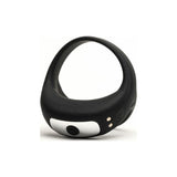 MOTOVibe Sling Cock Ring - Adult Toys