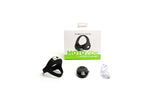MOTOVibe Sling Cock Ring - Adult Toys