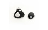 MOTOVibe Sling Cock Ring - Adult Toys