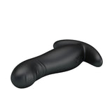 MR PLAY Prostate Massager - Prostate Massager with Flicking Tip - Naughty by Nature Adult Store