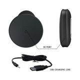 MR PLAY Remote Control Vibrating Anal Plug with Wireless Remote - Naughty by Nature Adult Store