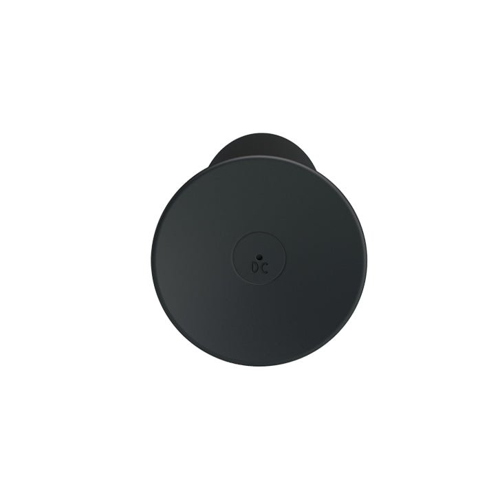 MR PLAY Remote Control Vibrating Anal Plug with Wireless Remote - Naughty by Nature Adult Store