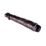 Multi Speed Realistic Dildo Vibrator - Sex Toys