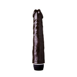 Multi Speed Realistic Dildo Vibrator - Sex Toys