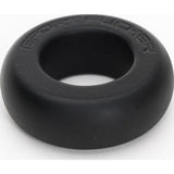 Muscle Ring Black - Naughty by Nature Adult Store