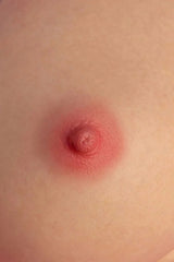 Muse I Realistic Silicone Jiggly Breast Sex Toy - Sex Doll - Naughty by Nature Adult Store